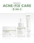 Acne Fix Care (1-Month Set)