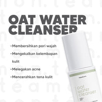 TEAMON Happiness Box - Moist Up Boost (2-Month Set)