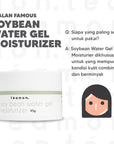 TEAMON Happiness Box - Acne Fix Care (2-Month Set)
