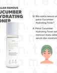 TEAMON Happiness Box - Acne Fix Care (2-Month Set)
