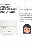 TEAMON Happiness Box - Acne Fix Care (2-Month Set)