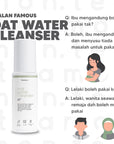 TEAMON Happiness Box - Acne Fix Care (2-Month Set)