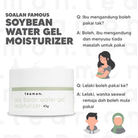 Glowen Solution (1-Month Set)