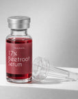 Teamon Beetroot Vitamin C Serum 15ml