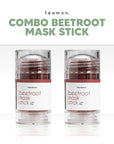Beetroot Mask Stick