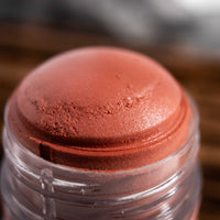 Teamon Beetroot Mask Stick
