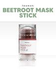 Beetroot Mask Stick