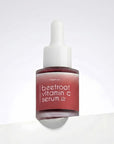 Teamon Beetroot Vitamin C Serum 20ml