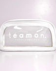 Teamon Happiness Bag