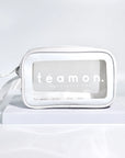 Teamon Happiness Bag