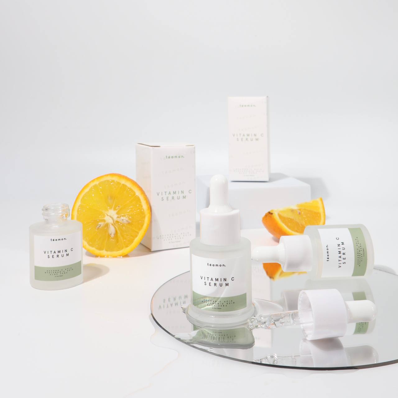 Bundle & Set