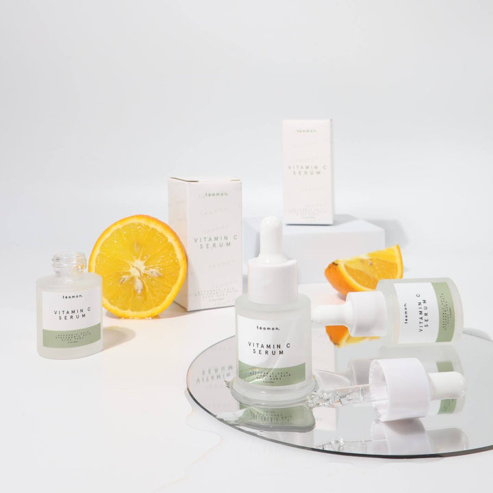 Bundle & Set