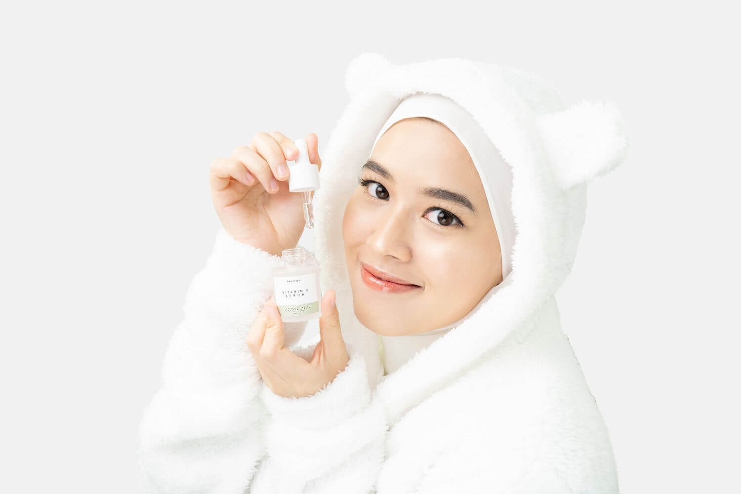 6 Sebab Malaysia mempercayai Teamon Skin