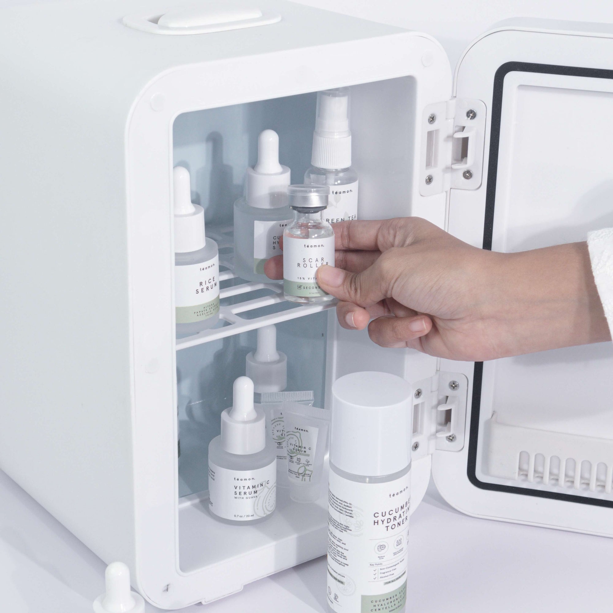 parut jerawat, parut gelap, cara hilangkan parut, parut jerawat hitam, parut jerawat watson, petua hilangkan parut jerawat, parut jerawat berlubang, serum hilangkan parut jerawat, jenis parut jerawat, Jerawat, jerawat pasir, cara hilangkan jerawat,scar