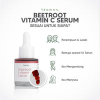 TEAMON Happiness Box - Glowen Solution (2-Month Set)