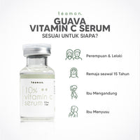 TEAMON Happiness Box - Glowen Solution (2-Month Set)