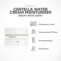 Acne Fix Care (1-Month Set)