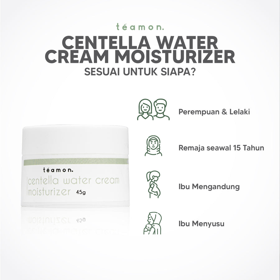Acne Fix Care (1-Month Set)