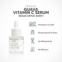TEAMON Happiness Box - Glowen Solution (2-Month Set)