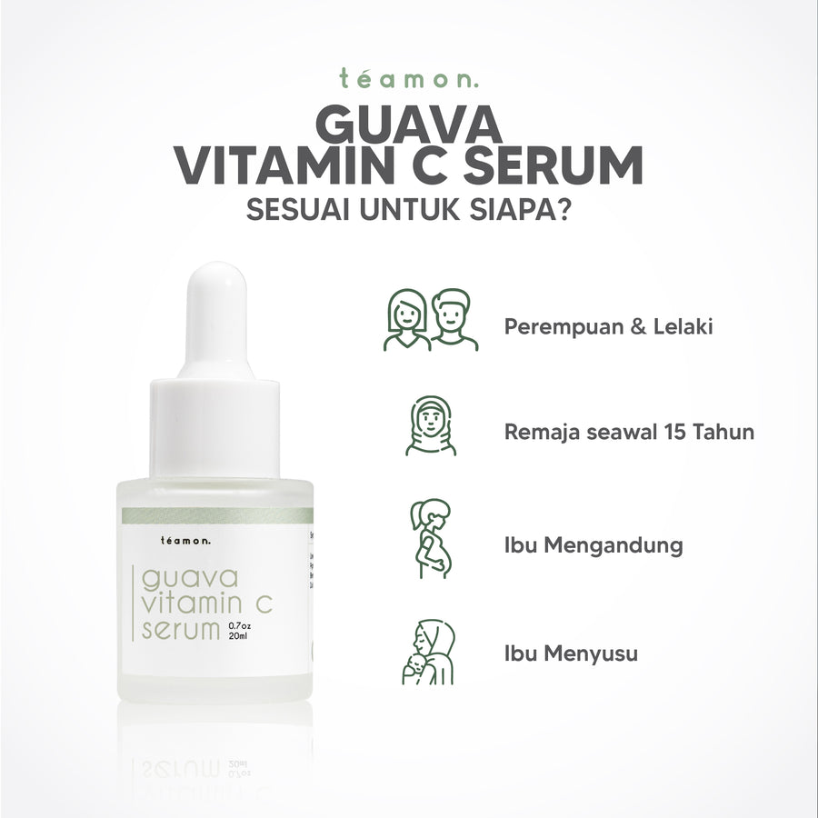 TEAMON Happiness Box - Glowen Solution (2-Month Set)