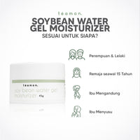 TEAMON Happiness Box - Glowen Solution (2-Month Set)