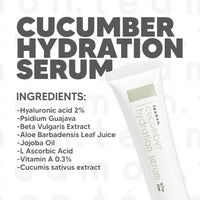 TEAMON Happiness Box - Scar Remover (2-Month Set)