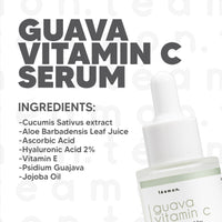 Glowen Solution (1-Month Set)