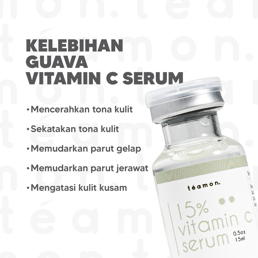 TEAMON Happiness Box - Moist Up Boost (2-Month Set)