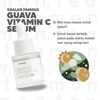 TEAMON Happiness Box - Acne Fix Care (2-Month Set)