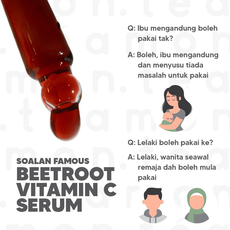 Glowen Solution (1-Month Set)