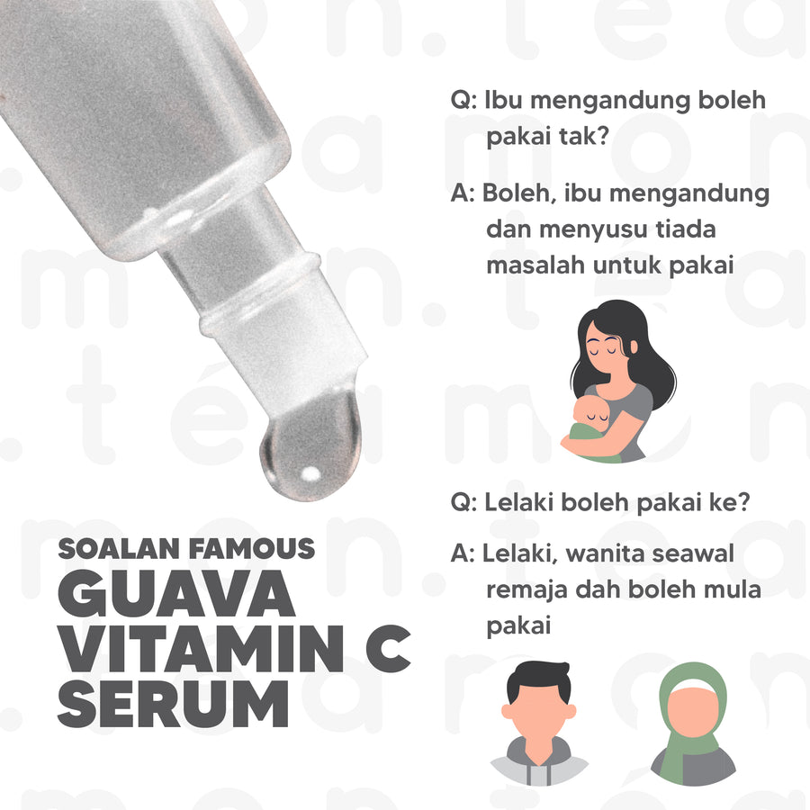 TEAMON Happiness Box - Scar Remover (2-Month Set)