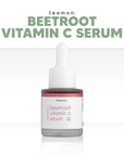 TEAMON Beetroot Vitamin C Serum 20ml