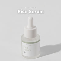 Teamon Rice Serum
