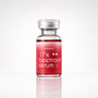 Teamon Beetroot Vitamin C Serum 15ml