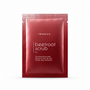 Teamon Beetroot Scrub