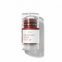 Beetroot Mask Stick