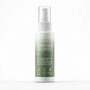 TEAMON Isopropyl Alcohol 30ml