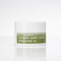 Centella Water Cream Moisturizer 45g