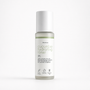 TEAMON Cucumber Hydrating Toner 50ml
