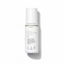 Teamon Cica Exfoliating Scrub 45ml