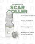 Teamon scar roller