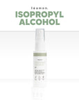 TEAMON Isopropyl Alcohol 30ml
