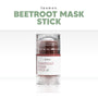 Beetroot Mask Stick