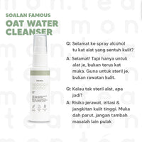 TEAMON Isopropyl Alcohol 30ml