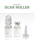 Teamon scar roller