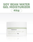 TEAMON Soy Bean Water Gel Moisturizer 45g