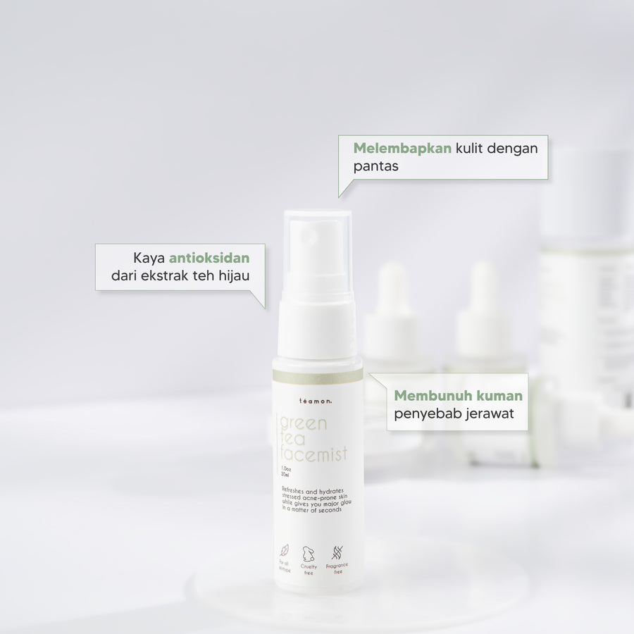 Happiness box - Treatment Solution