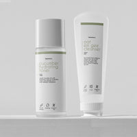 Combo 2in1 Hydrating Set