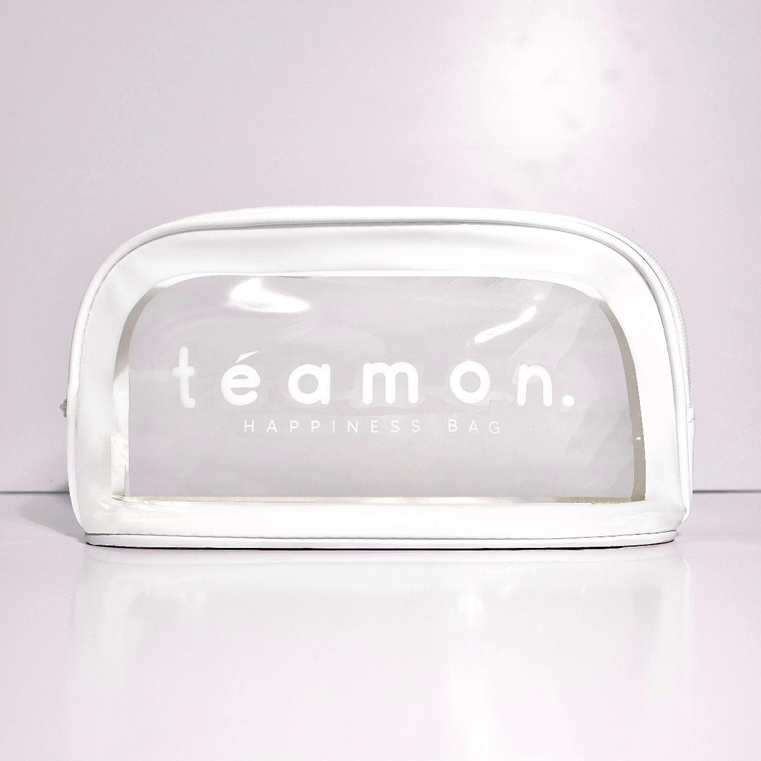 Teamon Happiness Bag