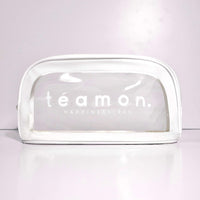 Teamon Happiness Bag